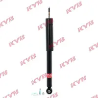 KYB Amortisseur KYB3430093