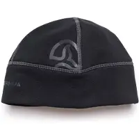 Ternua Quirops Dc Beanie Noir