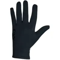 Northwave Active Contact Gloves Noir L