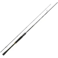 Daiwa Prorex Xr Spinning Rod Argenté 2.24 m / 5-21 g