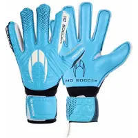 Ho Soccer Gants De Gardien De But Primary Protek Justice Fl
