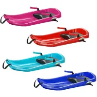Sport One Flash Luge Multicolore Multicolore One Size