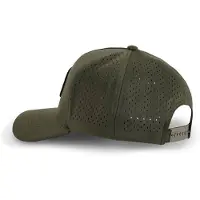 Von Dutch Sport 2 Cap Vert
