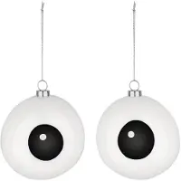 Alessi Carol (2x)