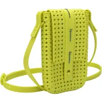 Ipanema WIP IP 83627-BG247 GREEN in Green color size 5