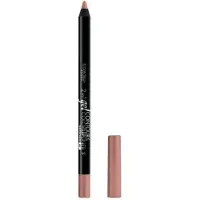 Deborah Milano Crayon Lèvres 2en1 Gel Contour&couleur - Deborah Milano - Crayon Levres