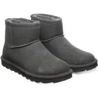 Bearpaw Chaussures 2130W071