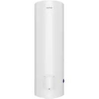 Atlantic Chauffe eau stable Chaufféo 200L thermo Mono - ATLCH022121