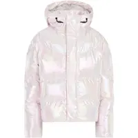 Protest Rena Jacket Rose 140 cm Garçons,Filles,