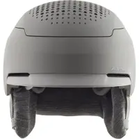Alpina Snow Casque Gems