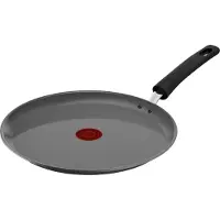 Tefal Renew Crêpière 28cm