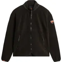 Superdry Veste en polaire