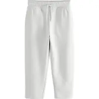 Next Pantalon gris clair