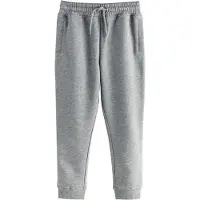 Next Pantalon gris