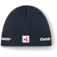 Eisbar Trop MÜ SA Cap