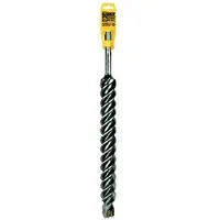 DeWalt DT9443 / DT9443-QZ