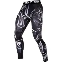 Venum Pantalon De Compression Gladiatorm