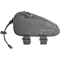 Columbus Rpet Frame Bag Gris