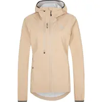 Ziener Narela Jacket Beige 38 Homme