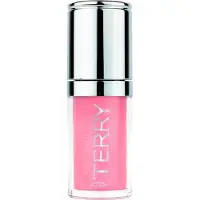 By Terry By-Terry Make-up LevresBaume de Rose Glow Gloss 01 Rosy Rose 5 ml ()