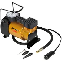 Lampa Compresseur Air-Max 12V
