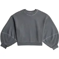 G-Star Sweat-shirt gris