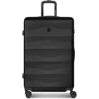 SMARTBOX Valisette 'Edition 03 ' noir