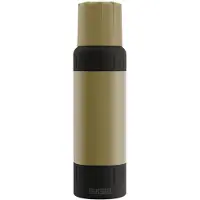 SIGG 1 l