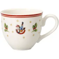 Villeroy & Boch Toy's Delight Tasse À Expresso