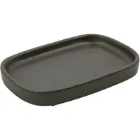 Meraki Tray, MKDatura, Dark grey