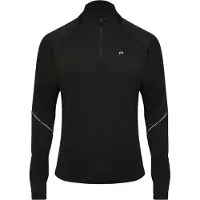 Newline Sweatshirt 1/2 zip Power