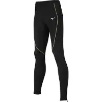 Mizuno Legging femme premium JPN