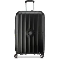 Delsey Valisette 'Carrousel 2' noir