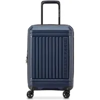 DELSEY PARIS Valisette bleu foncé