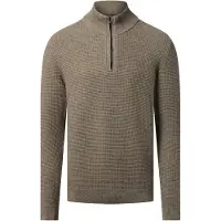 Nils Sundström Pull-over roseau
