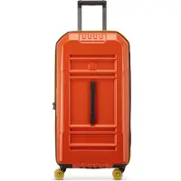 DELSEY PARIS Valisette 'Rempart 2.0' orange