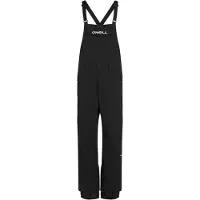 O'Neill Fwc Peak Bib Pants Noir 2XL Homme