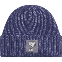 Codello Bonnet indigo