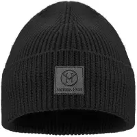 Victoria Hyde Bonnet ' Brendt ' noir