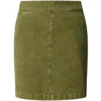 Pepe Jeans Jupe 'Paula' olive