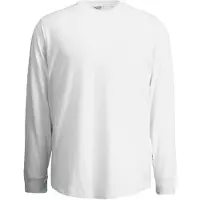 Chasin' T-Shirt 'Brody' blanc