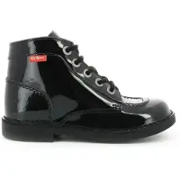 Kickers Kick Col - 25