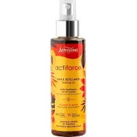 Activilong Huile Scellante Actiforce - 125 Ml