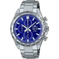 Casio - EFR-574D-2AVUEF - Montre - Hommes - Quartz - EDIFICE