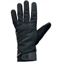 Northwave Fast Arctic Gloves Noir M Homme