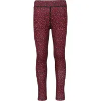 ZigZag Legging fille Valerie