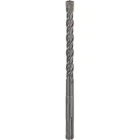 Bosch Forets SDS-plus-5 pour marteau perforateur 10X100X160