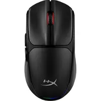 Hyper X Pulsefire FUSE wireless
