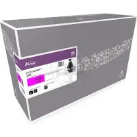 Astar AS20229 OKI MC853 Toner MAGENTA - Unité de toner - magenta (M)