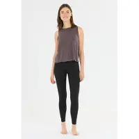 Athlecia Legging femme Bloom